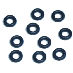 Replacement 7mm/.308/.338 O-Rings for SiteLite Laser Boresighters SL-ORING-7-308-338