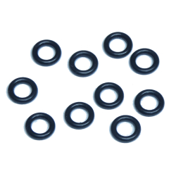 Replacement 9mm/.35 O-Rings for SiteLite Laser Boresighters SL-ORING-9-35