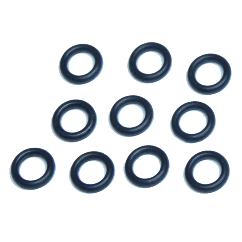 Replacement .375 O-Rings for SiteLite Laser Boresighters SL-ORING-375