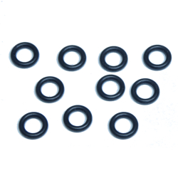Replacement .40 O-Rings for SiteLite Laser Boresighters SL-ORING-40