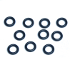 Replacement .40 O-Rings for SiteLite Laser Boresighters SL-ORING-40