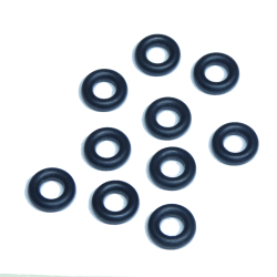 Replacement .44 O-Rings for SiteLite Laser Boresighters SL-ORING-44