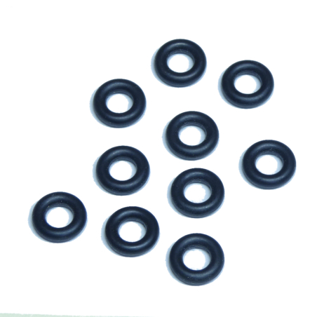 Replacement .44 O-Rings for SiteLite Laser Boresighters SL-ORING-44