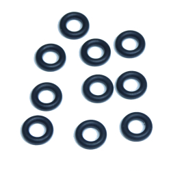 Replacement .45 O-Rings for SiteLite Laser Boresighters SL-ORING-45