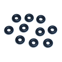 Replacement .50 O-Rings for SiteLite Laser Boresighters SL-ORING-50