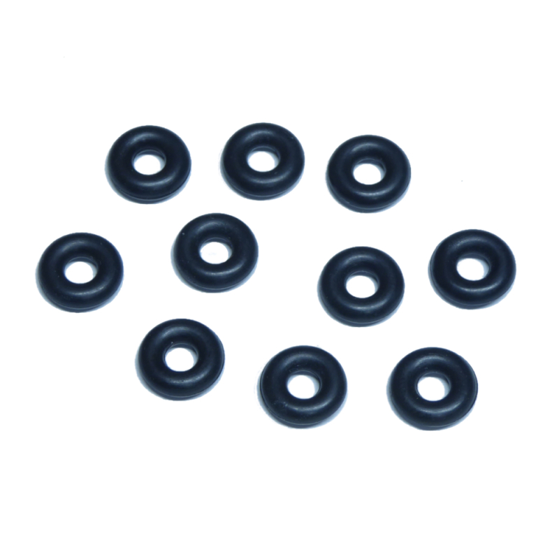 Replacement .50 O-Rings for SiteLite Laser Boresighters SL-ORING-50