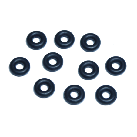 Replacement .50 O-Rings for SiteLite Laser Boresighters SL-ORING-50