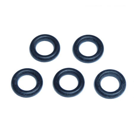 Replacement 12 Gauge O-Rings for SiteLite Laser Boresighters SL-ORING-12G