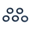 Replacement 12 Gauge O-Rings for SiteLite Laser Boresighters SL-ORING-12G