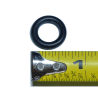Replacement 12 Gauge O-Rings for SiteLite Laser Boresighters SL-ORING-12G