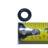 Replacement .45 O-Rings for SiteLite Laser Boresighters SL-ORING-45