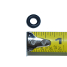 Replacement .44 O-Rings for SiteLite Laser Boresighters SL-ORING-44