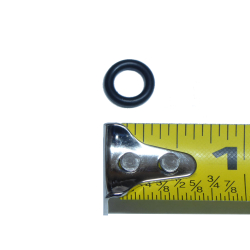 Replacement .40 O-Rings for SiteLite Laser Boresighters SL-ORING-40