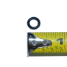 Replacement .375 O-Rings for SiteLite Laser Boresighters SL-ORING-375
