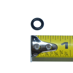 Replacement 9mm/.35 O-Rings for SiteLite Laser Boresighters SL-ORING-9-35