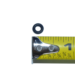 Replacement 7mm/.308/.338 O-Rings for SiteLite Laser Boresighters SL-ORING-7-308-338