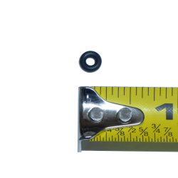 Replacement .25/.270 O-Rings for SiteLite Laser Boresighters SL-ORING-25-270