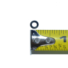 Replacement .243 O-Rings for SiteLite Laser Boresighters SL-ORING-243