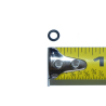Replacement .22 O-Rings for SiteLite Laser Boresighters SL-ORING-22