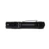 Fenix PD36R PRO Flashlight Black FX-PD36R-PRO