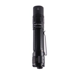 Fenix PD36R PRO Flashlight Black FX-PD36R-PRO