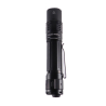 Fenix PD36R PRO Flashlight Black FX-PD36R-PRO