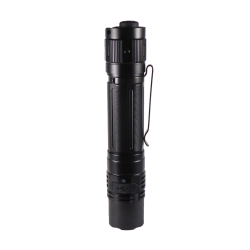 Fenix PD36R PRO Flashlight Black FX-PD36R-PRO