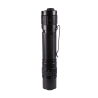 Fenix PD36R PRO Flashlight Black FX-PD36R-PRO