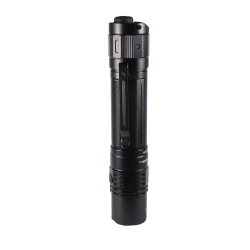 Fenix PD36R PRO Flashlight Black FX-PD36R-PRO