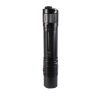 Fenix PD36R PRO Flashlight Black FX-PD36R-PRO