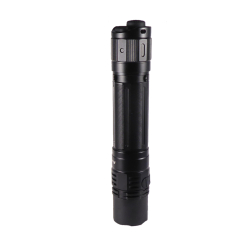 Fenix PD36R PRO Flashlight Black FX-PD36R-PRO