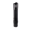 Fenix PD36R PRO Flashlight Black FX-PD36R-PRO