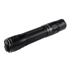Fenix PD36R PRO Flashlight Black FX-PD36R-PRO rear