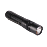 Fenix PD36R PRO Flashlight Black FX-PD36R-PRO front