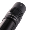 Fenix PD36R PRO Flashlight Black FX-PD36R-PRO detail