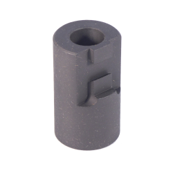 TS157 Tech Sights .920 Barrel Dovetail Adapter for Ruger 10/22