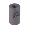 TS157 Tech Sights .920 Barrel Dovetail Adapter for Ruger 10/22