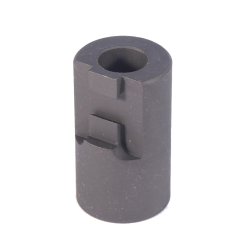 TS157 Tech Sights .920 Barrel Dovetail Adapter for Ruger 10/22