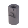 TS157 Tech Sights .920 Barrel Dovetail Adapter for Ruger 10/22