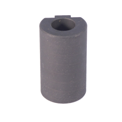 TS157 Tech Sights .920 Barrel Dovetail Adapter for Ruger 10/22