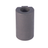TS157 Tech Sights .920 Barrel Dovetail Adapter for Ruger 10/22