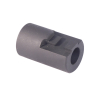 TS157 Tech Sights .920 Barrel Dovetail Adapter for Ruger 10/22