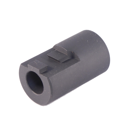 TS157 Tech Sights .920 Barrel Dovetail Adapter for Ruger 10/22