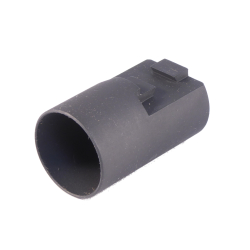 TS157 Tech Sights .920 Barrel Dovetail Adapter for Ruger 10/22