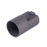 TS157 Tech Sights .920 Barrel Dovetail Adapter for Ruger 10/22