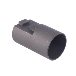 TS157 Tech Sights .920 Barrel Dovetail Adapter for Ruger 10/22