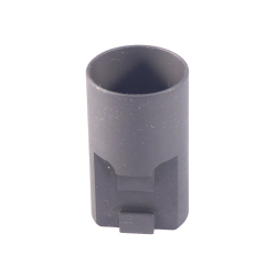TS157 Tech Sights .920 Barrel Dovetail Adapter for Ruger 10/22