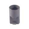 TS157 Tech Sights .920 Barrel Dovetail Adapter for Ruger 10/22