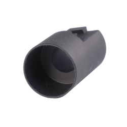 TS157 Tech Sights .920 Barrel Dovetail Adapter for Ruger 10/22