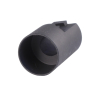 TS157 Tech Sights .920 Barrel Dovetail Adapter for Ruger 10/22